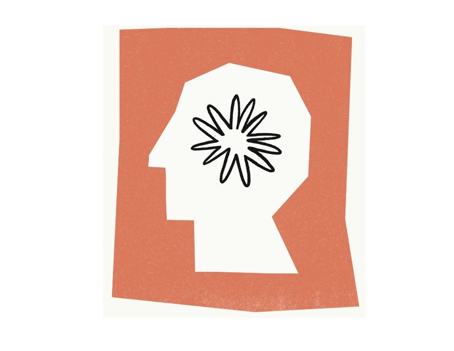 Anthropic Logo